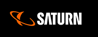 Saturn – 5€ Rabatt für Newsletteranmeldung