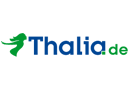 Thalia – Kostenlose Lieferung ohne Mindestbestellwert