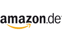 Amazon Prime kostenlos testen