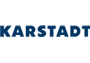 Karstadt – Bis zu 50% Rabatt im Sale