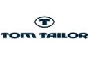 Tom Tailor – 10% Rabatt für Newsletteranmeldung
